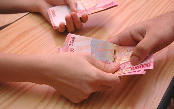 Melunasi Utang Dengan Metode Snowball Efektif Dan Terbukti