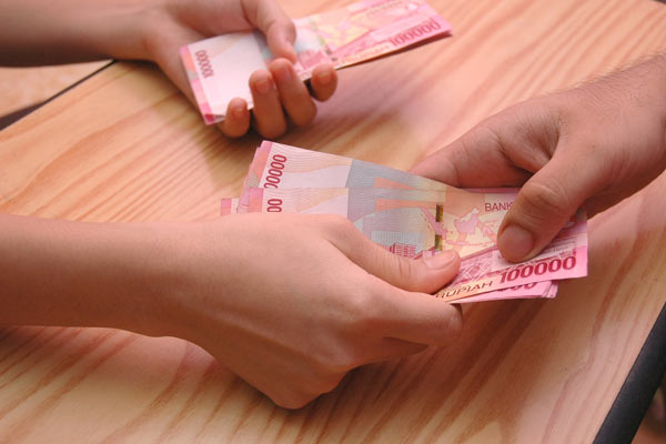 Melunasi Utang Dengan Metode Snowball Efektif Dan Terbukti