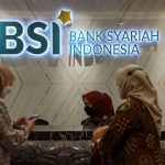 Perbankan Syariah Sistem Keuangan Berdasarkan Prinsip Islam