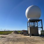 Teknologi Radar Sebuah Teknologi Deteksi Yang Revolusioner