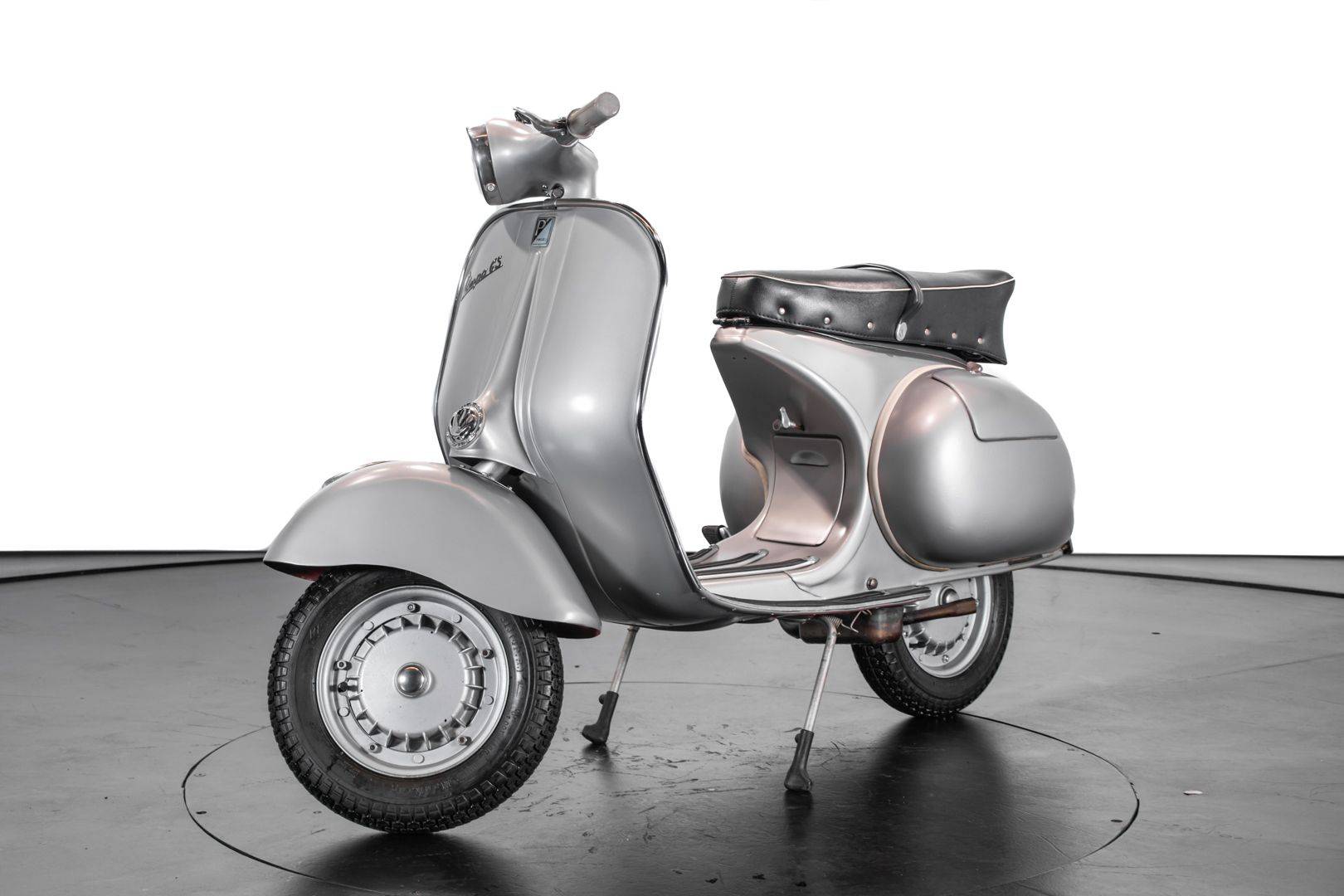 Vespa 150 GS