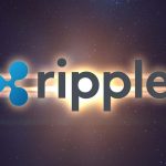 Blockchain Ripple Fasilitasi Transaksi Dalam Hitungan Detik