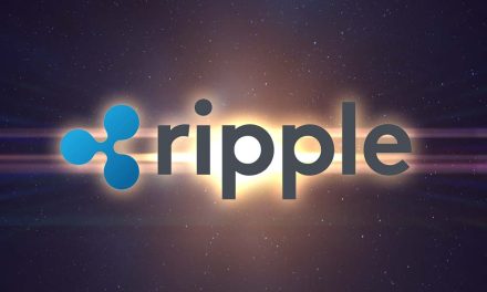 Blockchain Ripple Fasilitasi Transaksi Dalam Hitungan Detik
