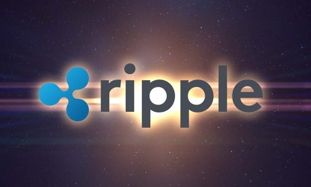 Blockchain Ripple Fasilitasi Transaksi Dalam Hitungan Detik