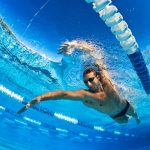 Ian Thorpe Mencuri Perhatian Saat Menjuarai Dunia Termuda