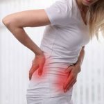 Infeksi Ginjal Penyebab, Gejala Dan Cara Mengatasinya