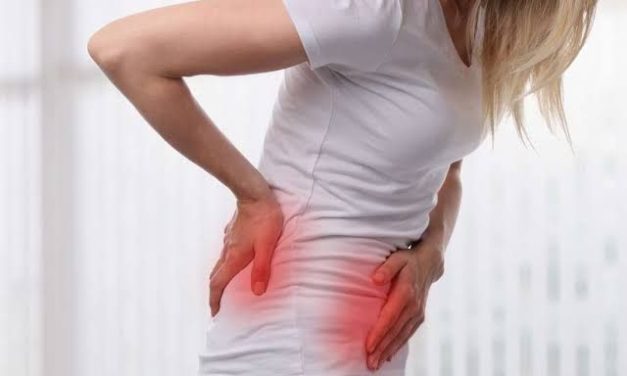 Infeksi Ginjal Penyebab, Gejala Dan Cara Mengatasinya