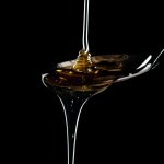 Khasiat Madu Hitam Sangat Alami Dari Alam Dan Kaya Manfaat