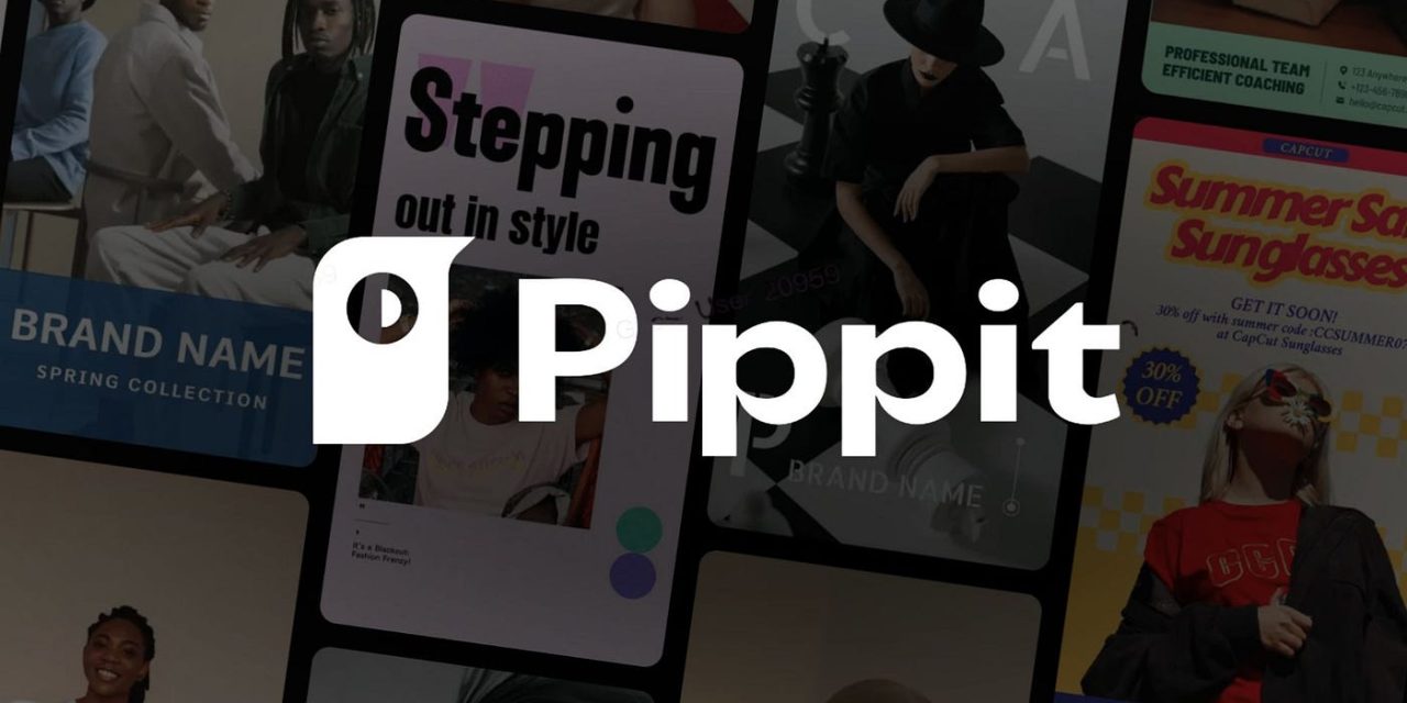 Pippit AI, Solusi Cerdas Membuat Konten Lebih Cepat