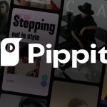 Pippit AI, Solusi Cerdas Membuat Konten Lebih Cepat