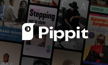 Pippit AI, Solusi Cerdas Membuat Konten Lebih Cepat