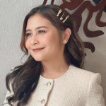 Prilly Latuconsina Punya Kemampuan Akting Yang Natural