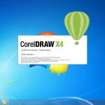 Aplikasi CorelDraw Tempatnya Berkreasi, Cocok Untuk Pemula