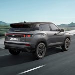 Creta N Line Mobil SUV Sporty Yang Tampil Memukau