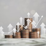 Investasi Reksadana Sebuah Rencana Keuangan Masa Depan