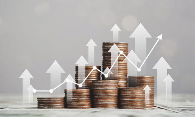 Investasi Reksadana Sebuah Rencana Keuangan Masa Depan