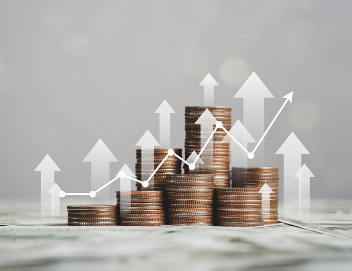 Investasi Reksadana Sebuah Rencana Keuangan Masa Depan