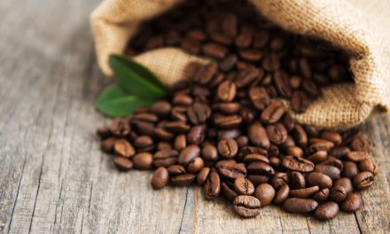 Kopi Aceh Memiliki Varietas Kopi Terkenal Dengan Cita Rasanya