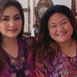 Nia Daniaty Somasi Kuasa Hukum Kasus CPNS, Ada Apa?