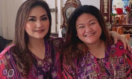 Nia Daniaty Somasi Kuasa Hukum Kasus CPNS, Ada Apa?