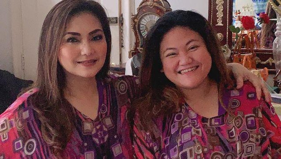 Nia Daniaty Somasi Kuasa Hukum Kasus CPNS, Ada Apa?