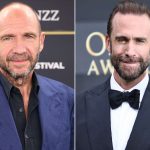 Ralph Fiennes Ogah Kembali Jadi Voldemort, Usulkan Tilda Gantinya