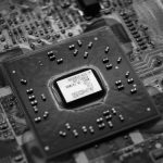 Teknologi Chip, Hampir Seluruh Perangkat Menggunakannya