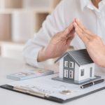 Aset Kepemilikan Atau Properti Yang Memberikan Keuntungan