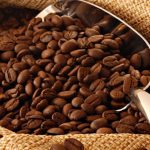 Biji Kopi Gayo Miliki Kualitas Terbaik Di Level Kelas Dunia Loh