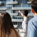 Bisnis Sewa Apartemen, Investasi Properti Yang Menjanjikan!