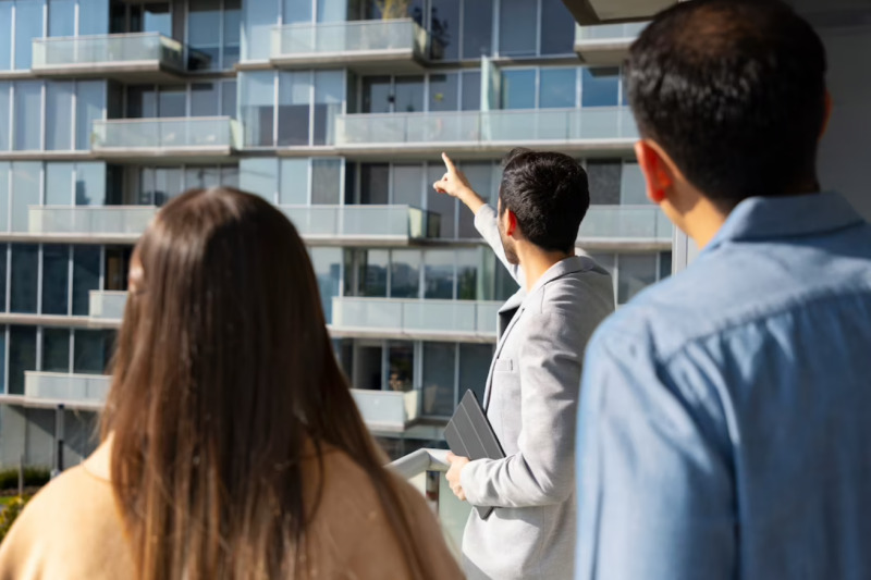Bisnis Sewa Apartemen, Investasi Properti Yang Menjanjikan!
