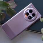 Keunggulan Infinix Zero 40 Memakai SoC MediaTek Helio G100