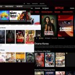 Revolusi Streaming, Mengubah Cara Kita Menikmati Hiburan