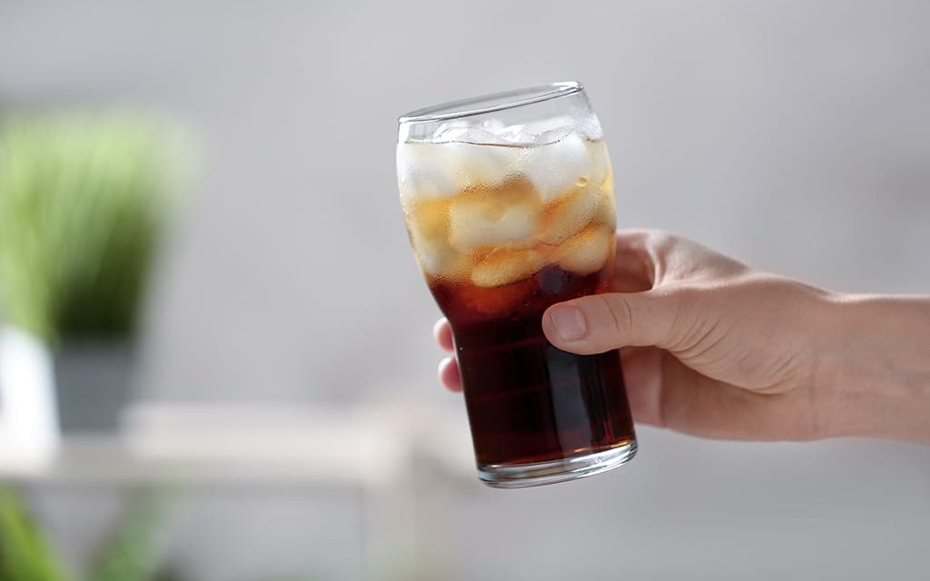 Bukan Solusi: 4 Minuman Harus Di Hindari Saat Dehidrasi Melanda