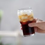 Bukan Solusi: 4 Minuman Harus Di Hindari Saat Dehidrasi Melanda
