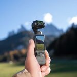 GoPro Dulu Rajanya Action Camera, Kini Terancam Tak Bertahan