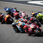 Jadwal MotoGP Ceko 2026, Rangkaian Balapan Dimulai Hari Ini