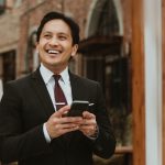 Jejak Sukses Wirausaha, Keuntungan Maksimal Media Sosial