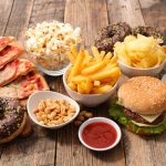 Makanan Ultra Proses, Kenyamanan Yang Menyimpan Ancaman?