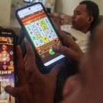 Mengapa Judi Online Menjadi Beban Bagi Keluarga