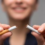 Panduan Quit Smoking Bertahap Tanpa Stres