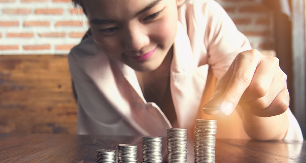 Pentingnya Pendidikan Keuangan Untuk Generasi Milenial