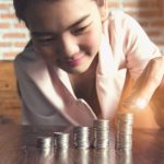 Pentingnya Pendidikan Keuangan Untuk Generasi Milenial
