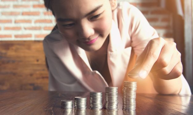Pentingnya Pendidikan Keuangan Untuk Generasi Milenial