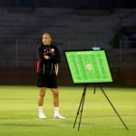 Pesan Nova Arianto Usai Timnas U-19 Libas Myanmar 3-0