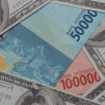 Rupiah Melemah, Gimana Dampaknya bagi Industri Perbankan?