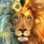 Sisi Positif Leo Yang Menonjolkan Kesetiaannya