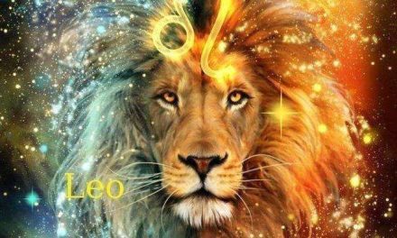 Sisi Positif Leo Yang Menonjolkan Kesetiaannya