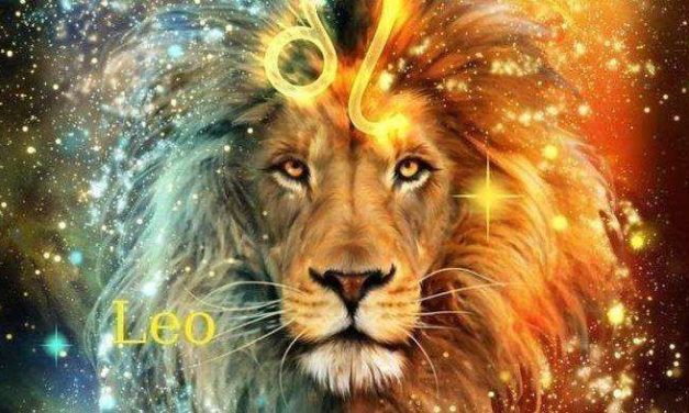 Sisi Positif Leo Yang Menonjolkan Kesetiaannya