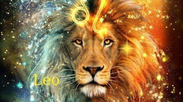 Sisi Positif Leo